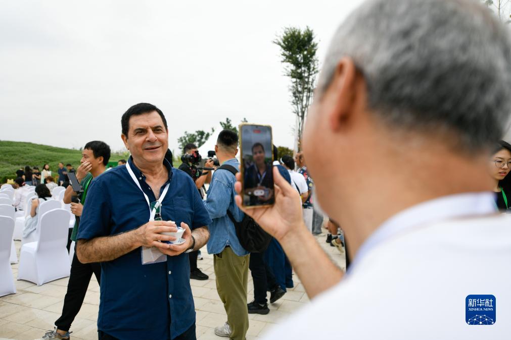 百老汇俱乐部