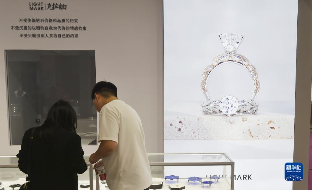 大发20万不让提款